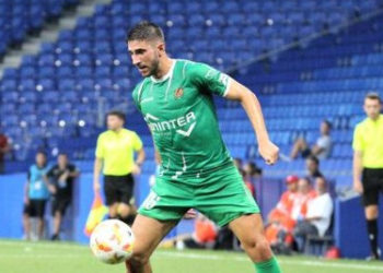 redru-jugador-lateral-izquierdo-ceuta
