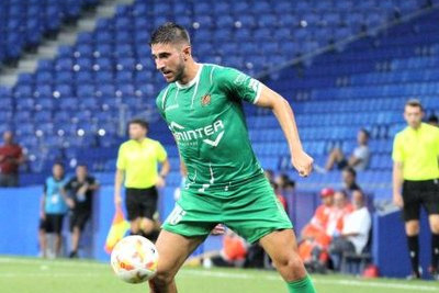 redru-jugador-lateral-izquierdo-ceuta
