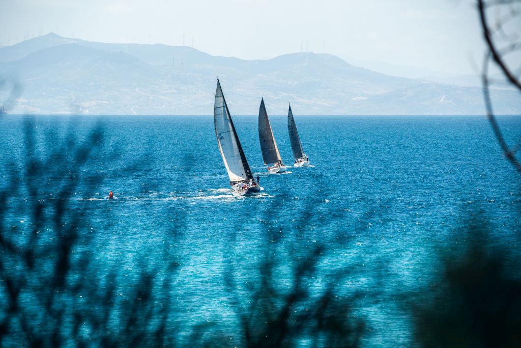regata-straitchallenge-embarcacion-1