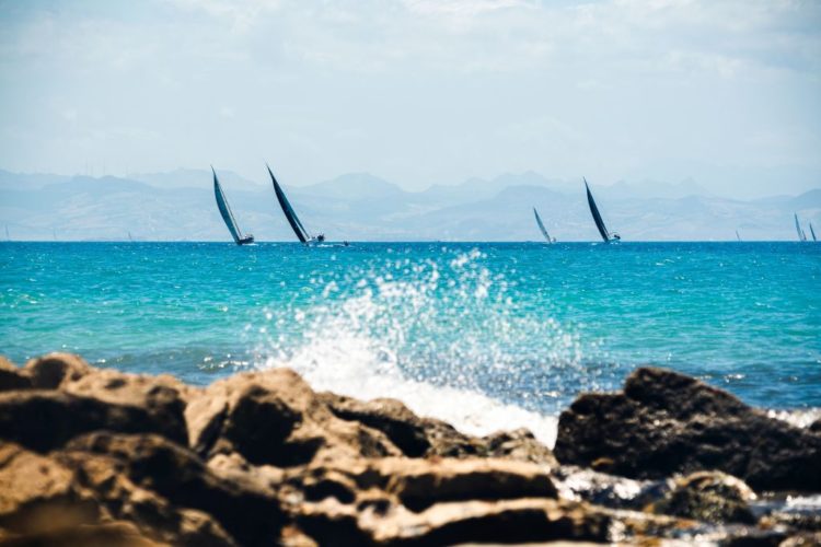 regata-straitchallenge-embarcacion-2