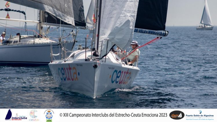 regata-vela-interclubs-estrecho-1