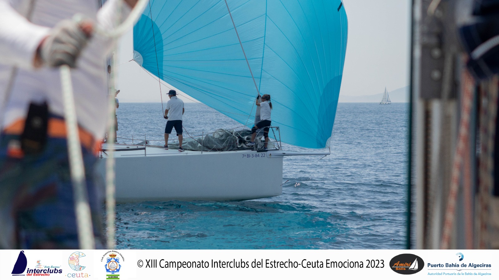 regata-vela-interclubs-estrecho-2