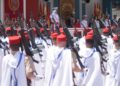 regulares-dia-fuerzas-armadas-2023-026