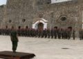 regulares-ensayo-dia-fuerzas-armadas-murallas-reales-1
