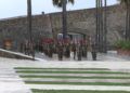regulares-ensayo-dia-fuerzas-armadas-murallas-reales-10