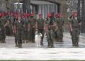regulares-ensayo-dia-fuerzas-armadas-murallas-reales-11