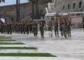 regulares-ensayo-dia-fuerzas-armadas-murallas-reales-12