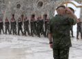 regulares-ensayo-dia-fuerzas-armadas-murallas-reales-16
