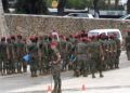 regulares-ensayo-dia-fuerzas-armadas-murallas-reales-20