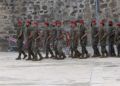 regulares-ensayo-dia-fuerzas-armadas-murallas-reales-7