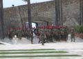 regulares-ensayo-dia-fuerzas-armadas-murallas-reales-9