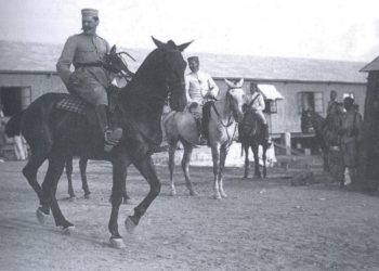 reunion-generales-silvestre-blondlat-arbaoua-5