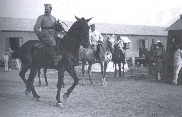 reunion-generales-silvestre-blondlat-arbaoua-5
