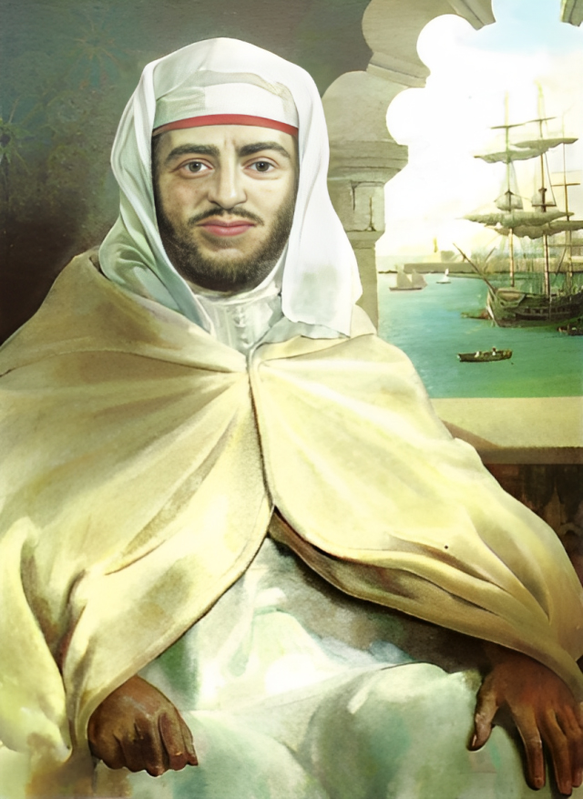 rey-al-yasiz-marruecos-2