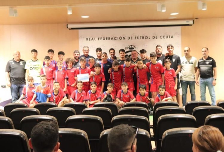 rffce-recibe-equipos-nacionales-clubes-futbol-sala-001