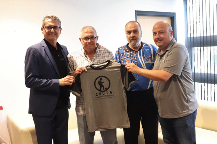 rffce-trabaja-poner-marcha-proyecto-futbol-andando