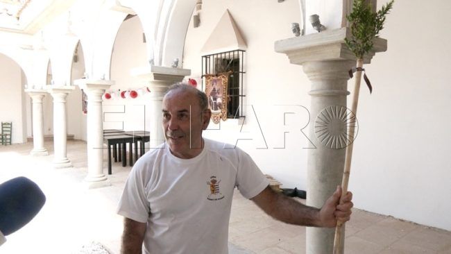 romeria-san-antonio-preparativos-008