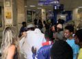salida-inmigrantes-ceti-1