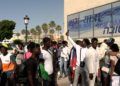 salida-inmigrantes-ceti-10
