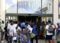 salida-inmigrantes-ceti-11