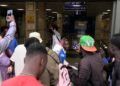 salida-inmigrantes-ceti-15