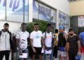 salida-inmigrantes-ceti-20