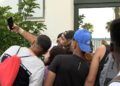 salida-inmigrantes-ceti-26