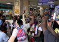 salida-inmigrantes-ceti-3