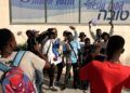 salida-inmigrantes-ceti-9