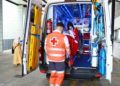 samir-madre-saadia-hospital-10