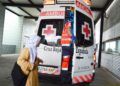 samir-madre-saadia-hospital-11