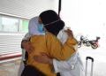 samir-madre-saadia-hospital-12