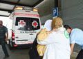 samir-madre-saadia-hospital-14