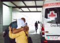 samir-madre-saadia-hospital-15