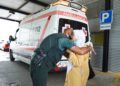 samir-madre-saadia-hospital-16