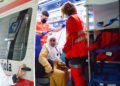 samir-madre-saadia-hospital-22