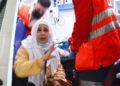 samir-madre-saadia-hospital-23