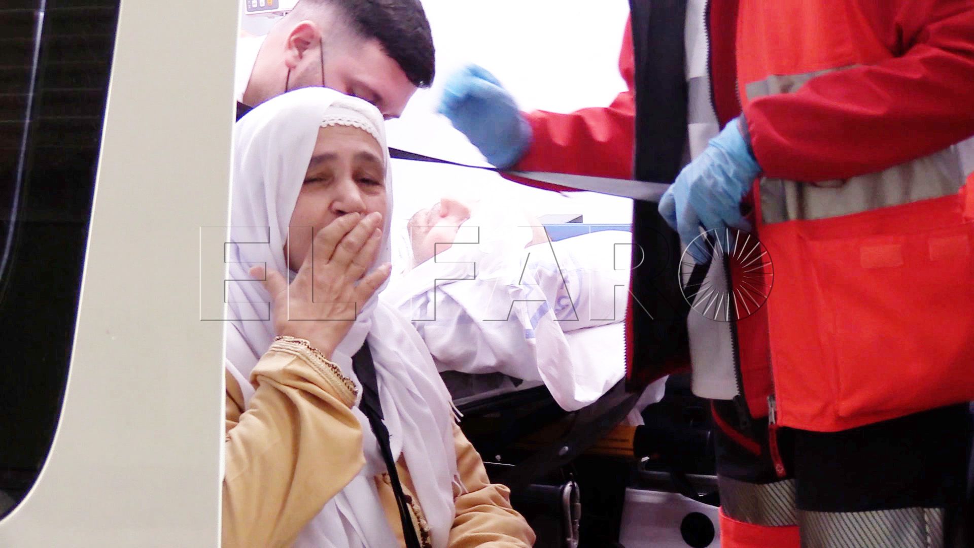 samir-madre-saadia-hospital-25