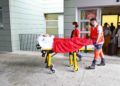 samir-madre-saadia-hospital-4