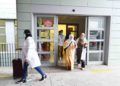 samir-madre-saadia-hospital-5