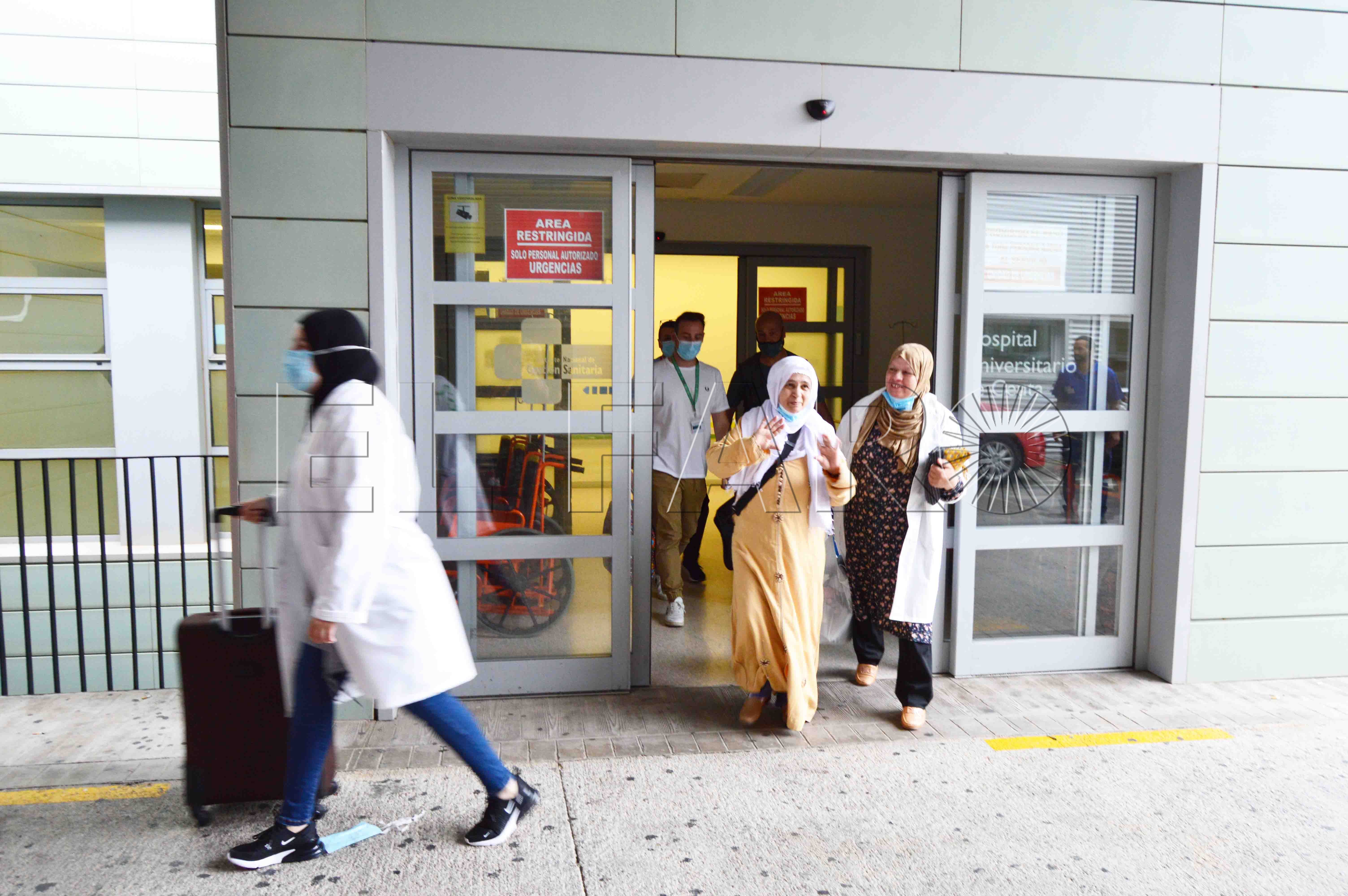 samir-madre-saadia-hospital-5