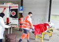 samir-madre-saadia-hospital-7