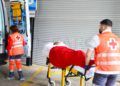 samir-madre-saadia-hospital-8