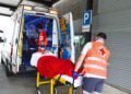 samir-madre-saadia-hospital-9