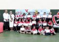 san-agustin-graduacion-infantil-2023-036