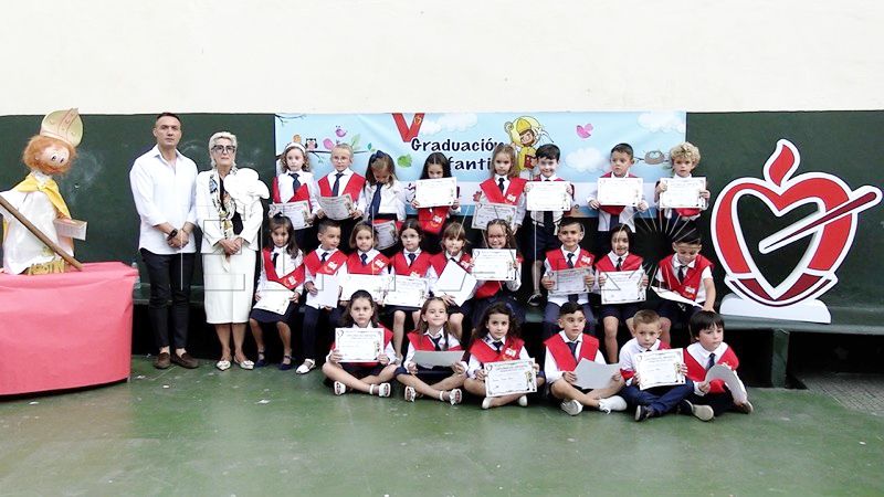 san-agustin-graduacion-infantil-2023-036