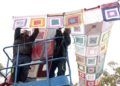 san-antonio-cielo-colores-012