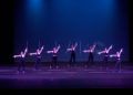 segunda-parte-espectaculo-escuela-danza-lesmes-1