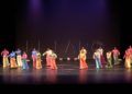 segunda-parte-espectaculo-escuela-danza-lesmes-10