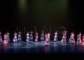 segunda-parte-espectaculo-escuela-danza-lesmes-11